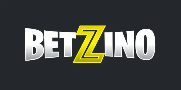 Betzino Casino